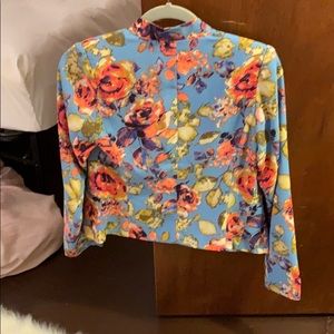 Sugarlips Jackets & Coats - Sugar lips brand new blazer! Sugarlips Jackets & Coats - Sugar lips brand new blazer!